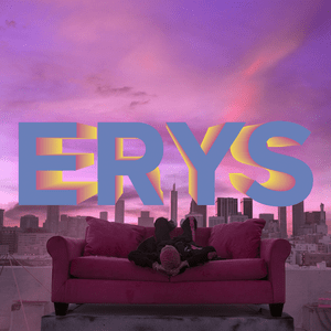 ERYS - Album