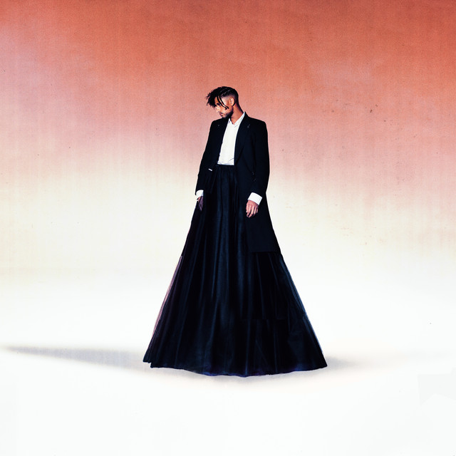 Crying In My Car (feat. Teezo Touchdown) + Same Language